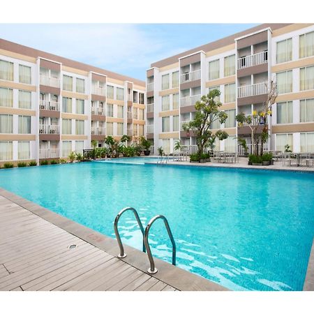Sahid Raya Hotel & Convention Yogyakarta Maguwo Zewnętrze zdjęcie