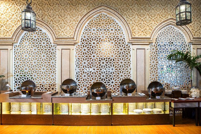 Sahid Raya Hotel & Convention Yogyakarta Maguwo Zewnętrze zdjęcie